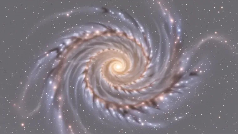 Exploring the science of cosmology and the universe