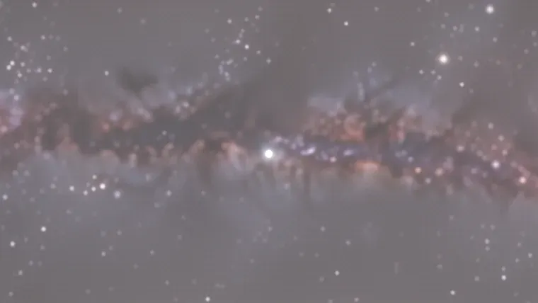 Which stars are classified as white dwarfs