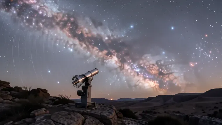 Why do stars emit light and have different colors
