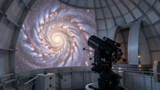 What is the study of celestial objects and phenomena called — astronomy photograph