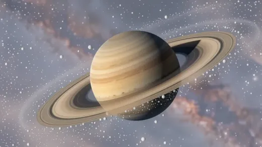 What is the current number of satellites orbiting Jupiter in 2021 — astronomy photograph