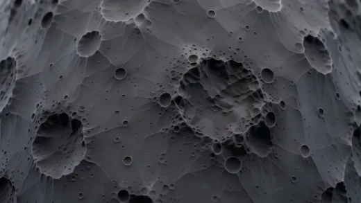 What is the title of the biggest asteroid in our solar system — astronomy photograph
