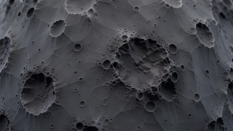 What is the title of the biggest asteroid in our solar system