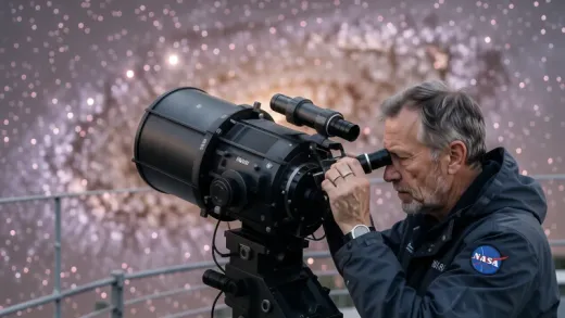 The study of celestial objects: Astronomy and its foundations — astronomy photograph