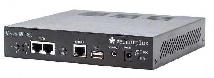 e1 flow connection