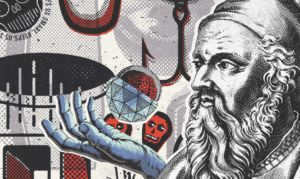 Pythagoras