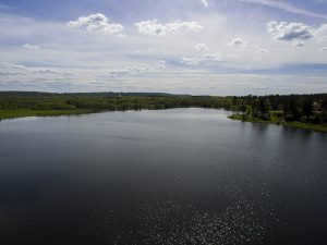 56 people have drowned since the beginning of the swimming season in Nizhny Novgorod region