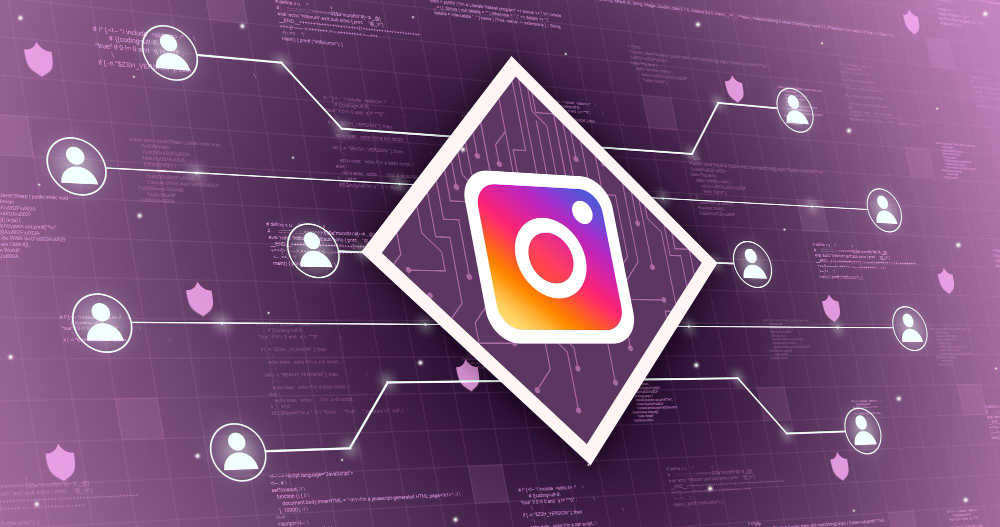 View stories on Instagram