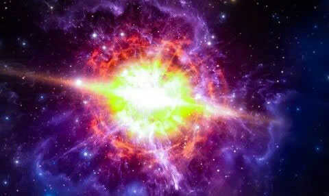 Orion
