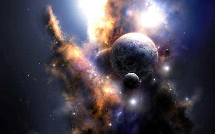 1 light year is equal to