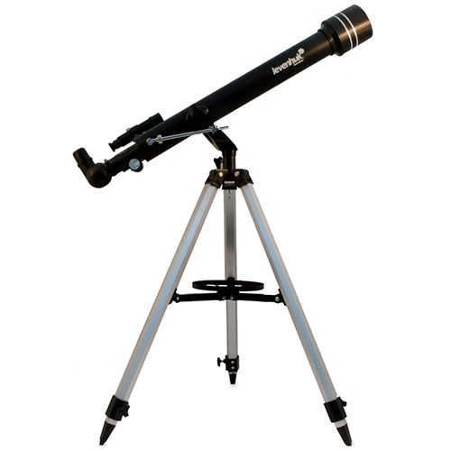 Telescope Levenhuk Skyline BASE 60T