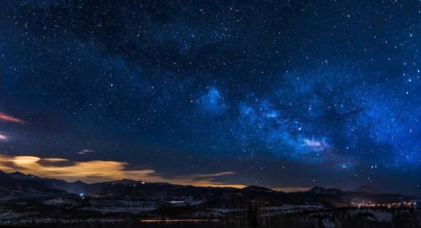 The star Aldebaran and its influence on the destinies of people