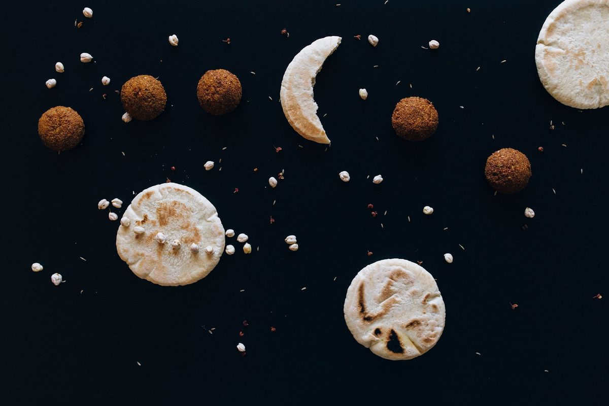 Strong and weak planets in the natal chart: what astrology says