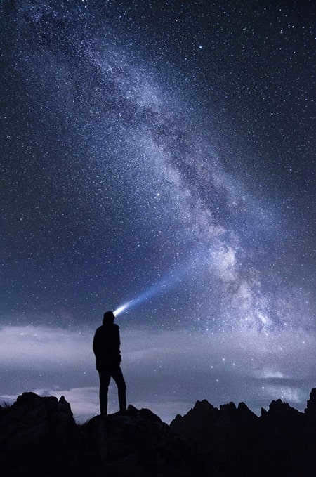 Aldebaran star and the axis of catastrophes