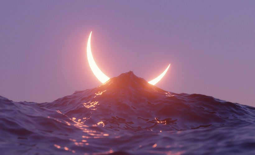 The patron planets of the Zodiac signs: we understand the power of heavenly bodies