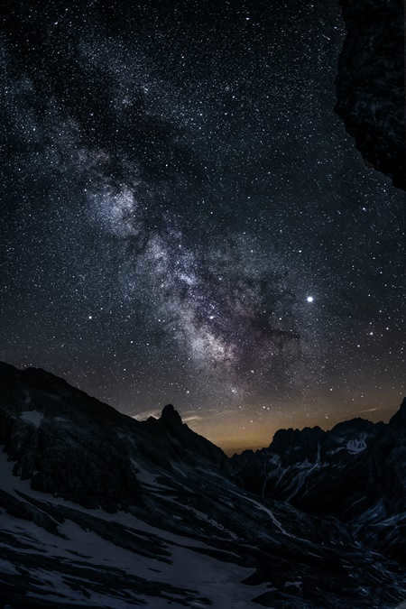 Meaning of the star Aldebaran