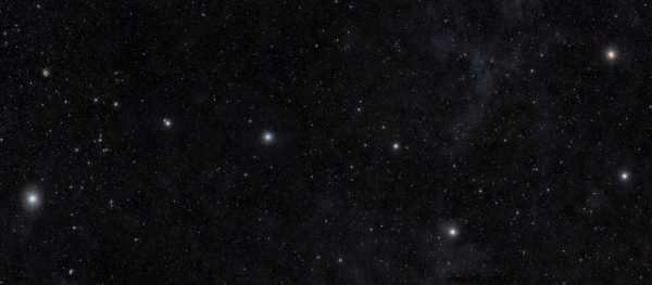 Big Dipper