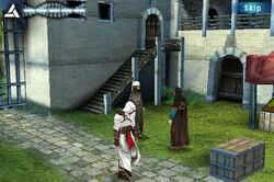 Altair