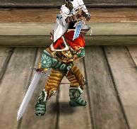 AltaïrkillingBasilisk