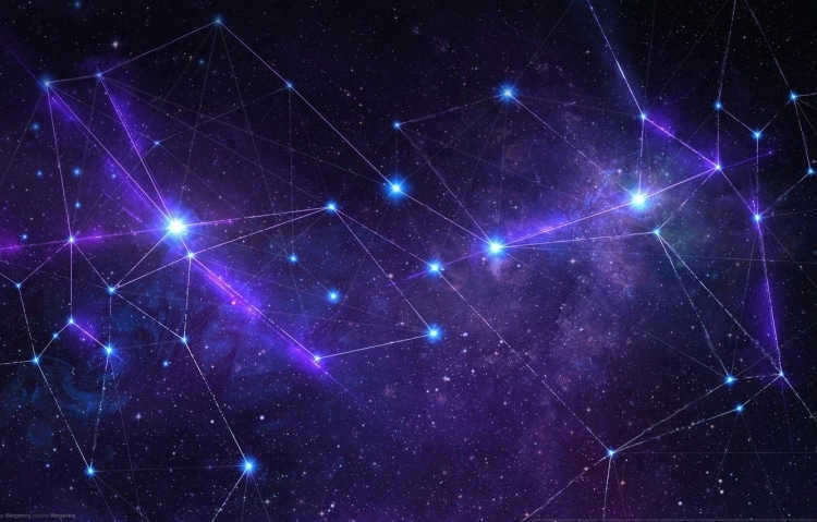 Altair - the most unusual inhabitant of the Galaxy