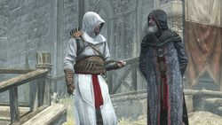 Mentor