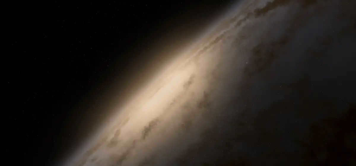 Image1