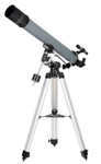 Levenhuk Blitz 80s PLUS Telescope