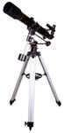 Telescope Levenhuk Skyline PLUS 70T
