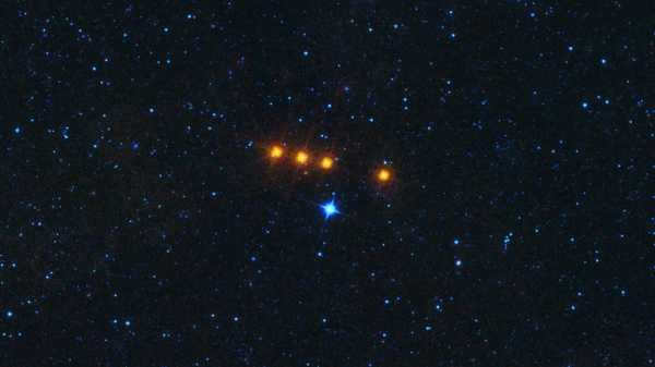 The Ephrosyne family of asteroids in the infrared spectrum