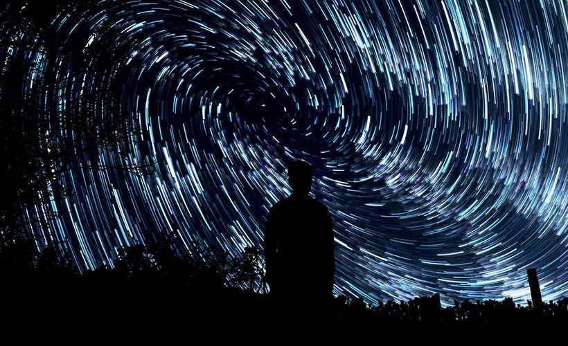 Zodiac signs in relinking