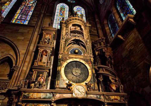 1 astronomical hour