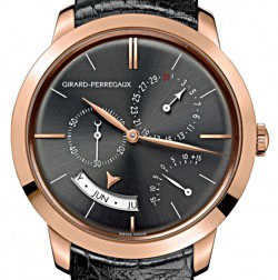 Astronomical time what is it