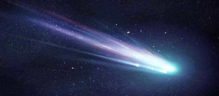 meaning of astronomy
