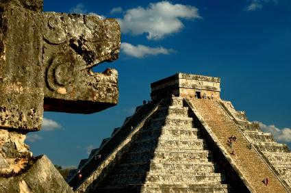 history of astronomy
