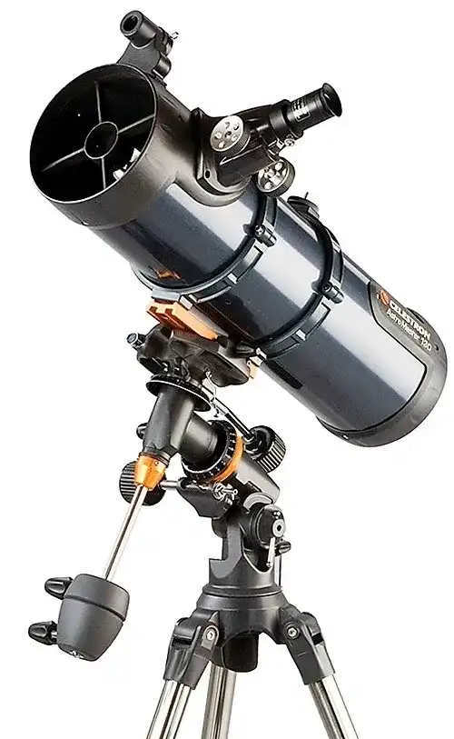 astronomy is the science of 