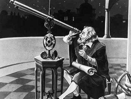 planets astronomy 