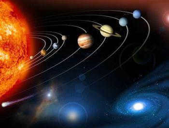 ancient astronomy 