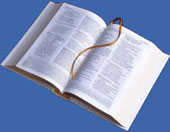 astronomy, history, astronomy, study, astronomy