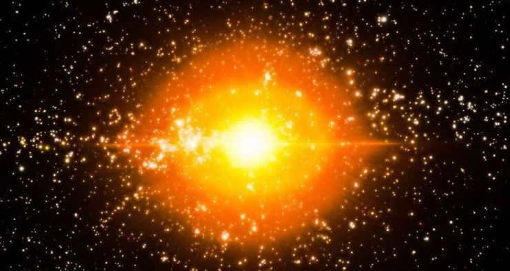 2 vvedenie v astronomiyu