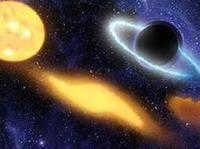 astronomy
