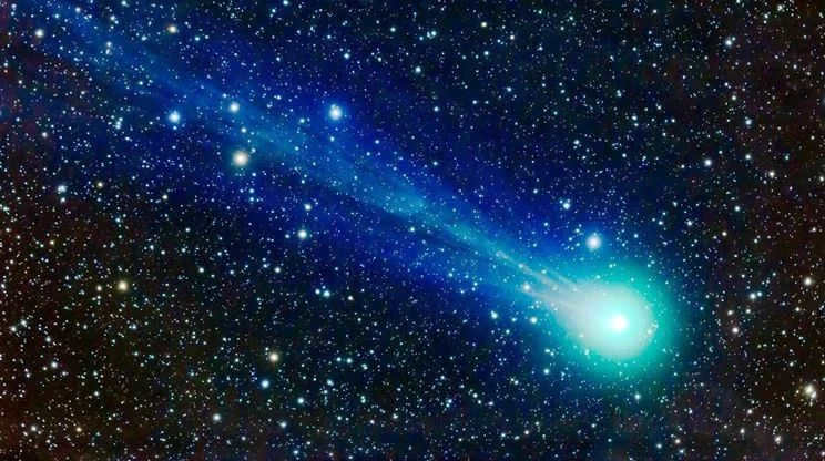 4 vvedenie v astronomiyu