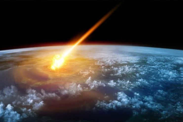 5 vvedenie v astronomiyu