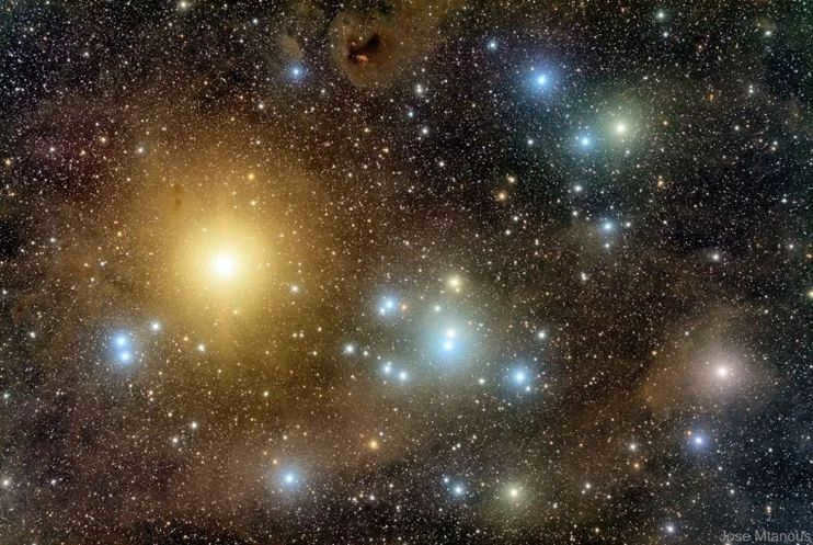 8 vvedenie v astronomiyu