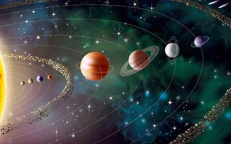 9 vvedenie v astronomiyu
