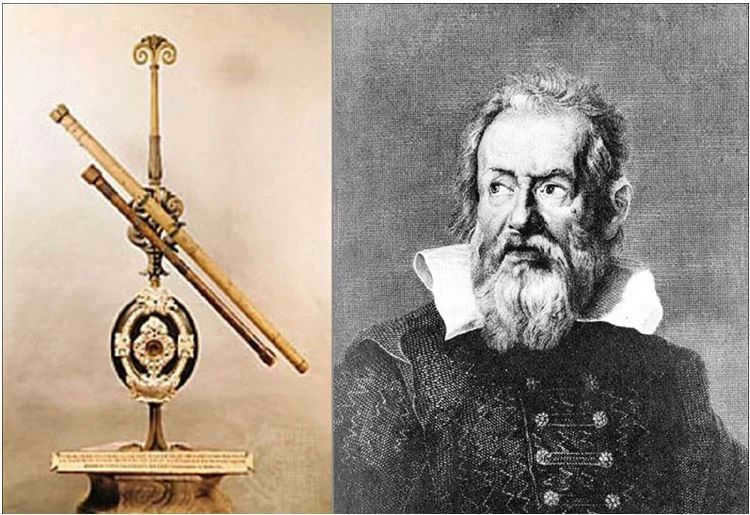 10 vvedenie v astronomiyu