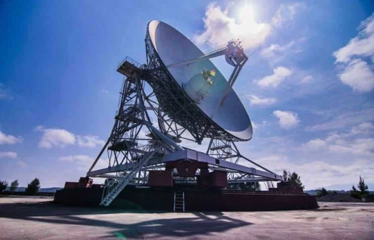 11 vvedenie v astronomiyu