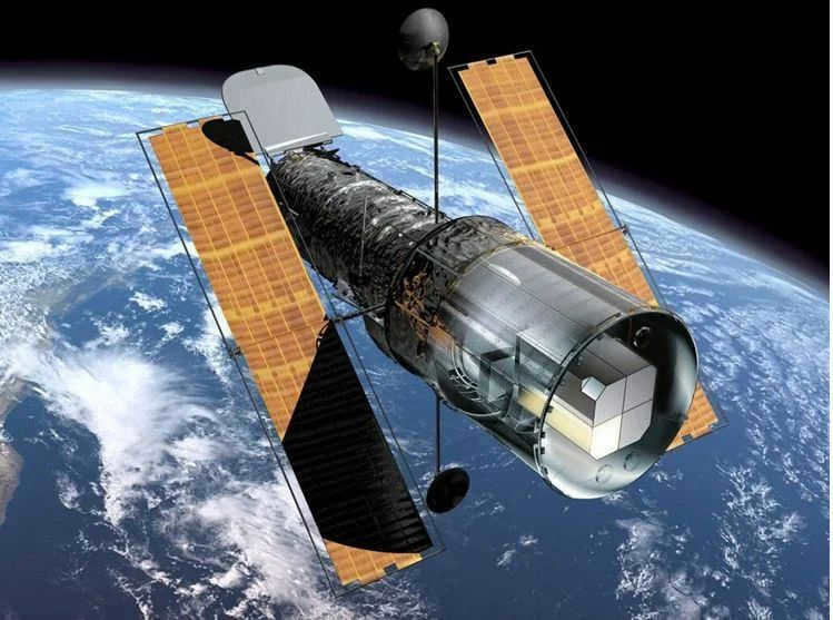 12 vvedenie v astronomiyu
