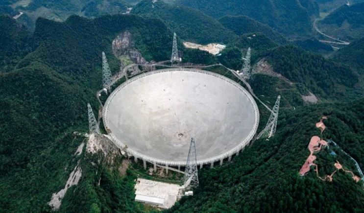 13 vvedenie v astronomiyu