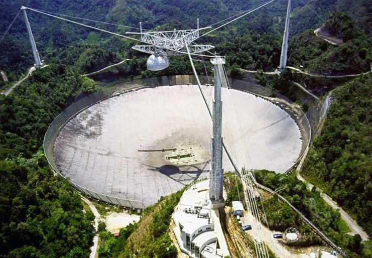 14 vvedenie v astronomiyu