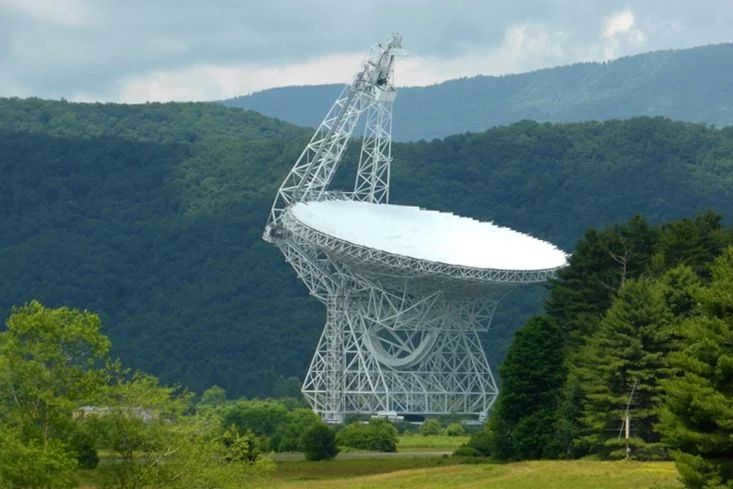 15 vvedenie v astronomiyu